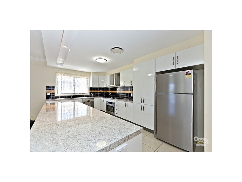 45 Jayef Street, Sunnybank Hills QLD 4109