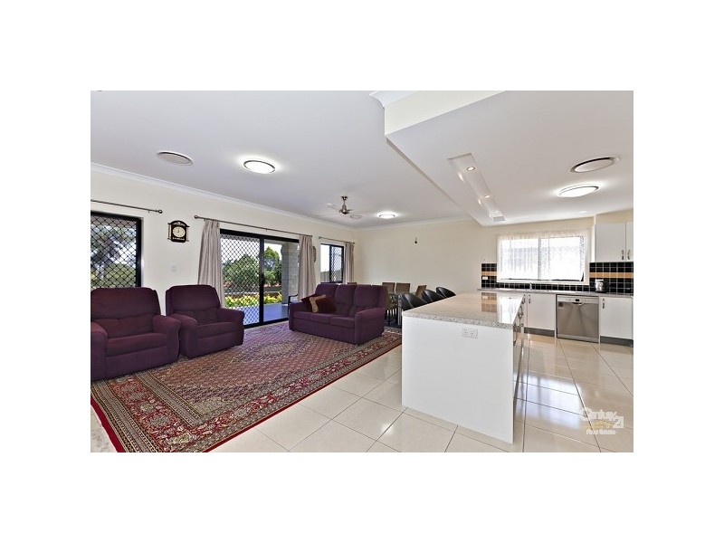 45 Jayef Street, Sunnybank Hills QLD 4109