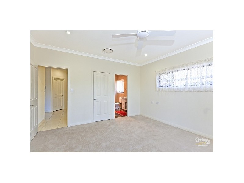 45 Jayef Street, Sunnybank Hills QLD 4109