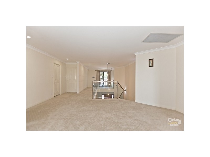 45 Jayef Street, Sunnybank Hills QLD 4109