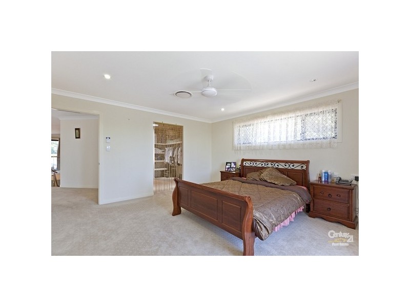 45 Jayef Street, Sunnybank Hills QLD 4109