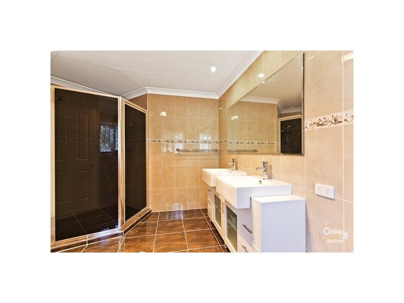 45 Jayef Street, Sunnybank Hills QLD 4109