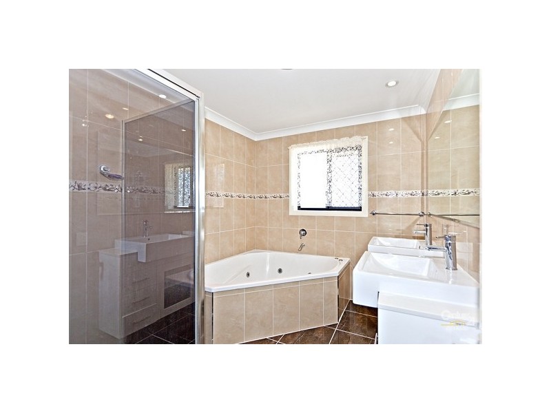 45 Jayef Street, Sunnybank Hills QLD 4109