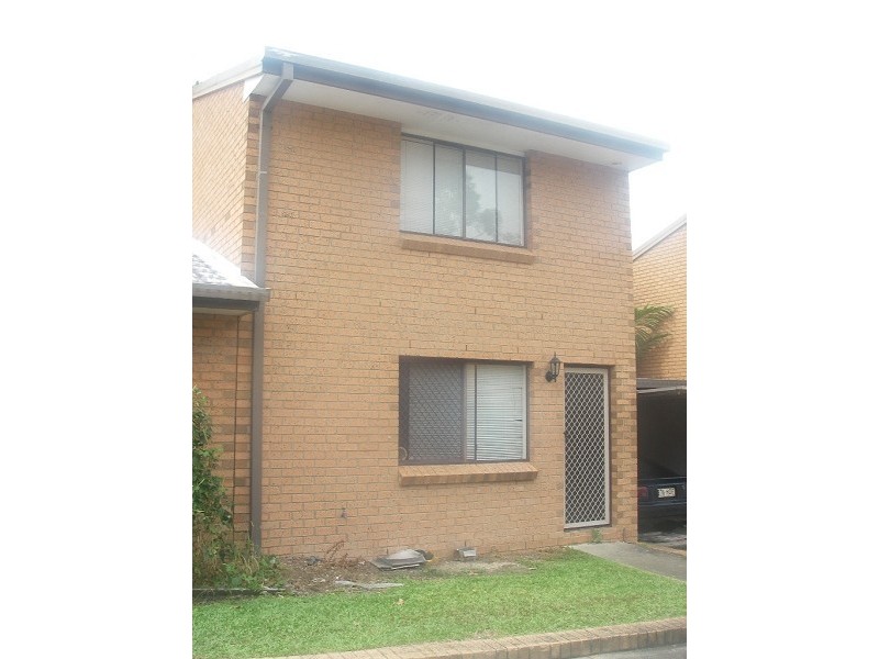 Kingston QLD 4114