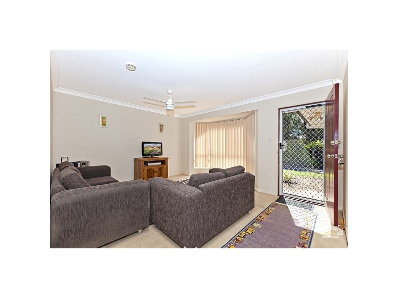 2 Dalvena Street, Marsden QLD 4132