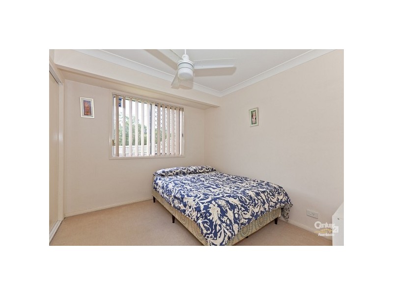 2 Dalvena Street, Marsden QLD 4132