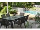 5 Hickory Place, Calamvale QLD 4116