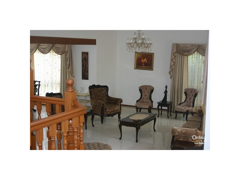 5 Hickory Place, Calamvale QLD 4116