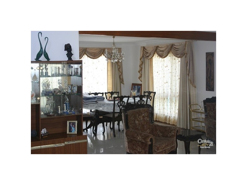 5 Hickory Place, Calamvale QLD 4116