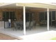 5 Hickory Place, Calamvale QLD 4116