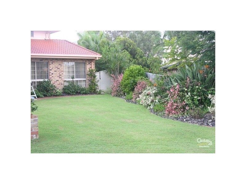 5 Hickory Place, Calamvale QLD 4116