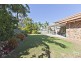 5 Hickory Place, Calamvale QLD 4116