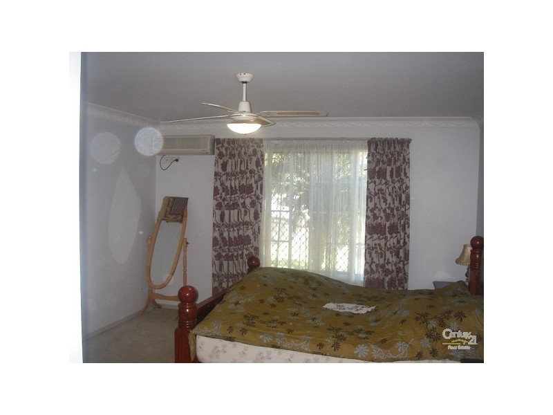 2 Harrison Street, Stretton QLD 4116