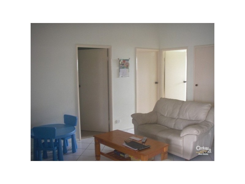 9/129 North Road, Woodridge QLD 4114