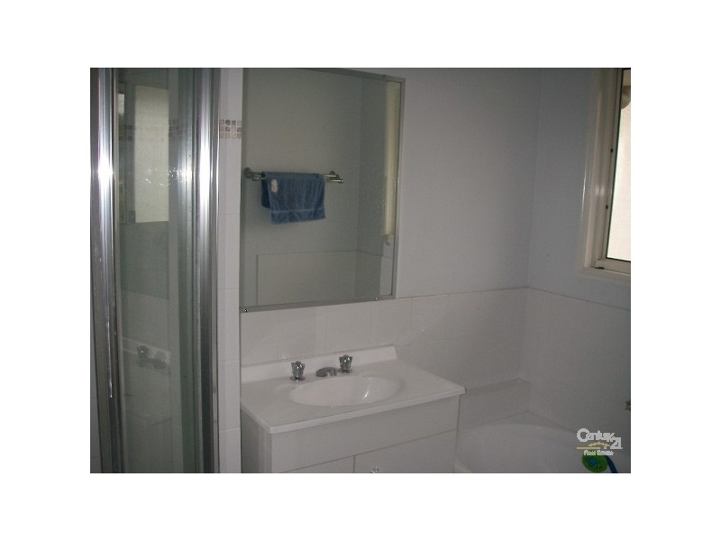 5/68 Brigalow Street, Marsden QLD 4132