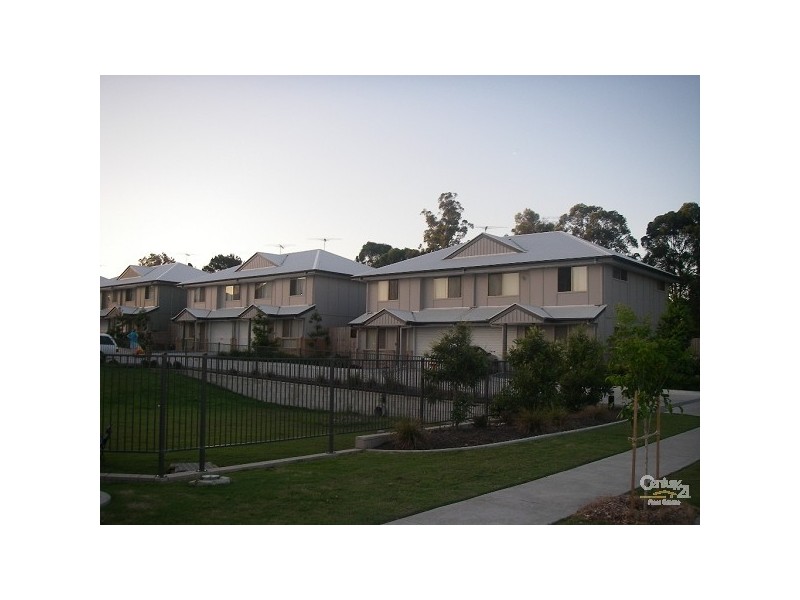 8/15 Sally Drive, Marsden QLD 4132