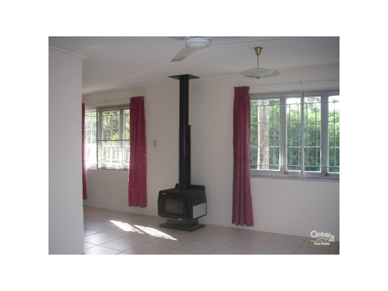 1 Caloma Street, Underwood QLD 4119