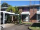 4/15 Smith RD, Woodridge QLD 4114