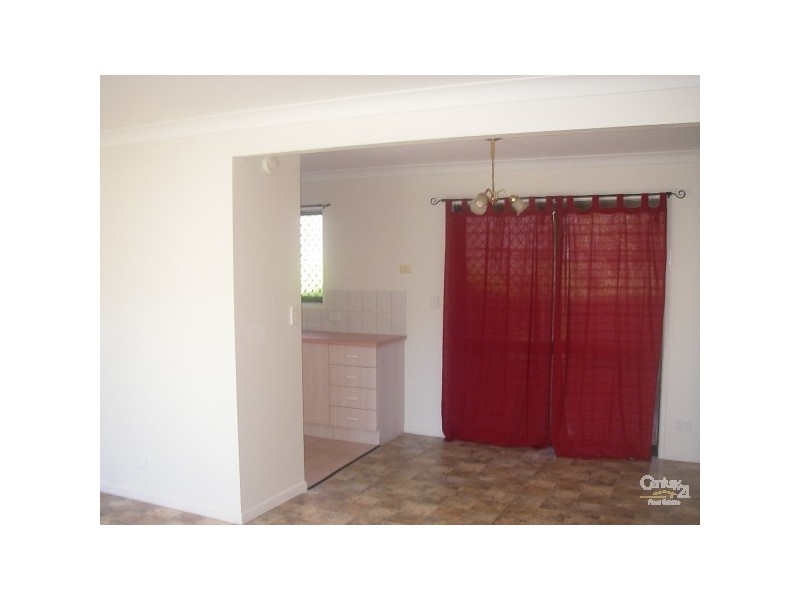 4/15 Smith RD, Woodridge QLD 4114