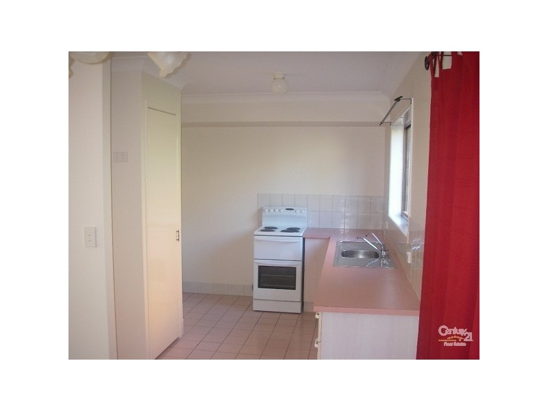 4/15 Smith RD, Woodridge QLD 4114