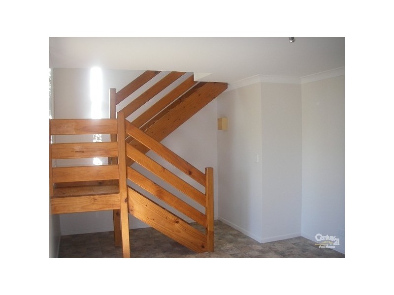 4/15 Smith RD, Woodridge QLD 4114