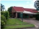 5 Bellmead Street, Runcorn QLD 4113