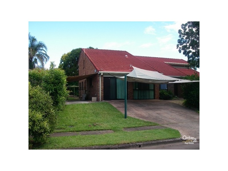 5 Bellmead Street, Runcorn QLD 4113