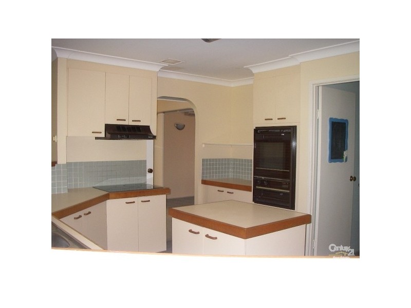 5 Bellmead Street, Runcorn QLD 4113