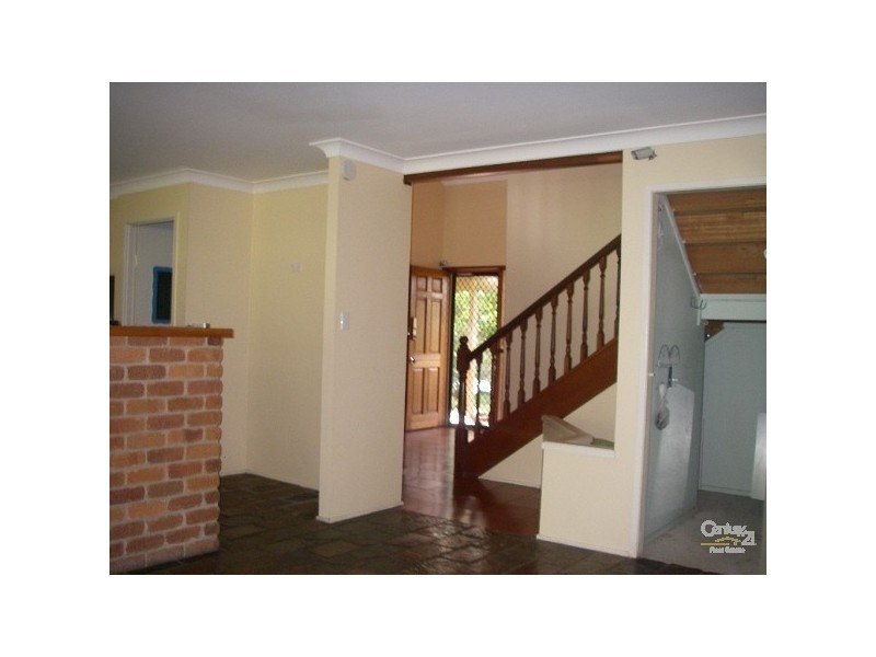 5 Bellmead Street, Runcorn QLD 4113