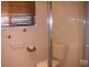 5 Bellmead Street, Runcorn QLD 4113