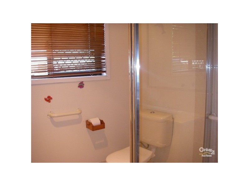5 Bellmead Street, Runcorn QLD 4113