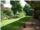 5 Bellmead Street, Runcorn QLD 4113