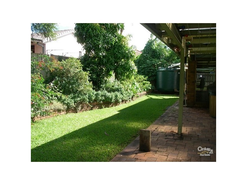 5 Bellmead Street, Runcorn QLD 4113