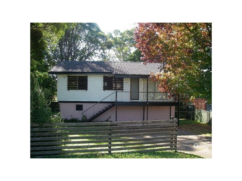 43 Macarthur Cresent, Slacks Creek QLD 4127