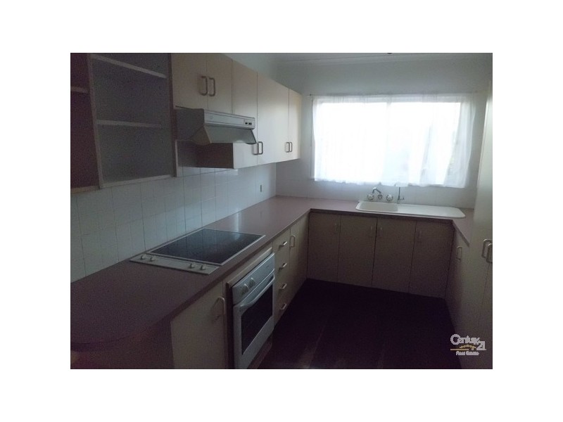 43 Macarthur Cresent, Slacks Creek QLD 4127