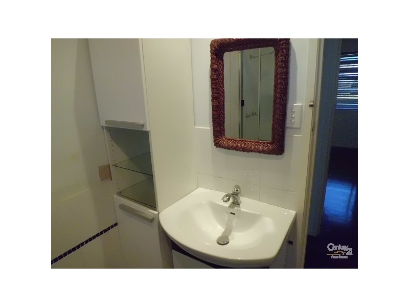 43 Macarthur Cresent, Slacks Creek QLD 4127