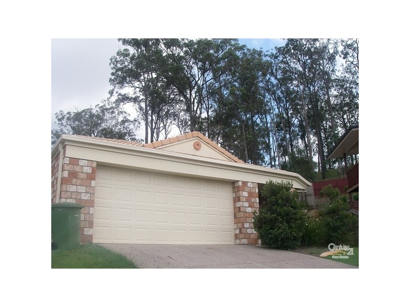 20 Farzana Place, Underwood QLD 4119