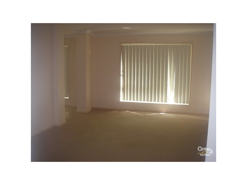 20 Farzana Place, Underwood QLD 4119