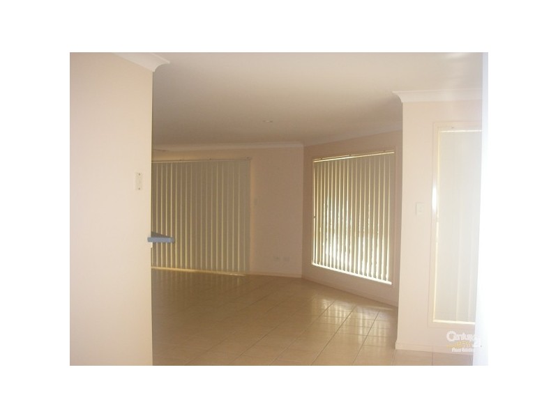 20 Farzana Place, Underwood QLD 4119