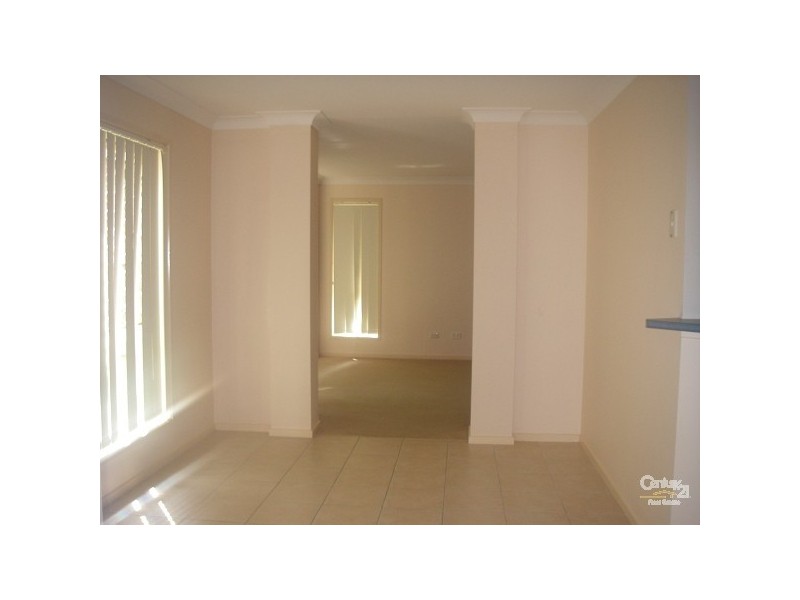 20 Farzana Place, Underwood QLD 4119