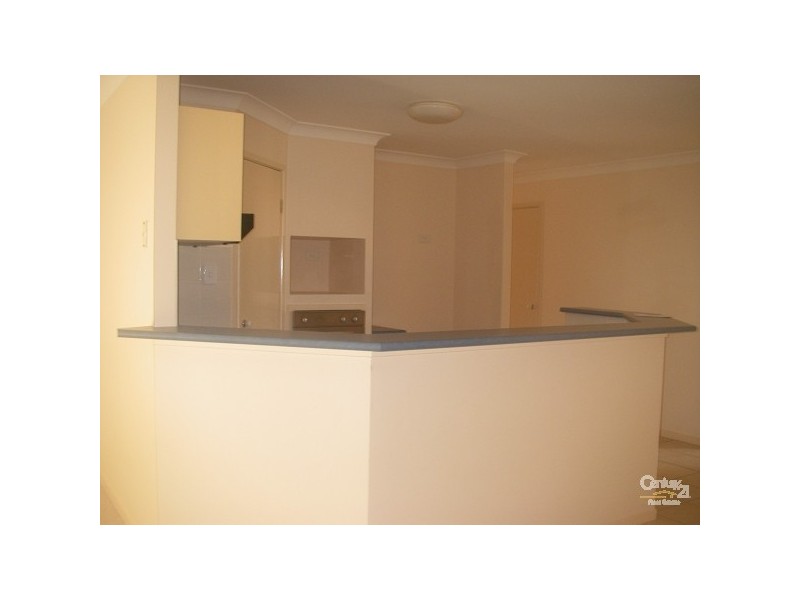 20 Farzana Place, Underwood QLD 4119