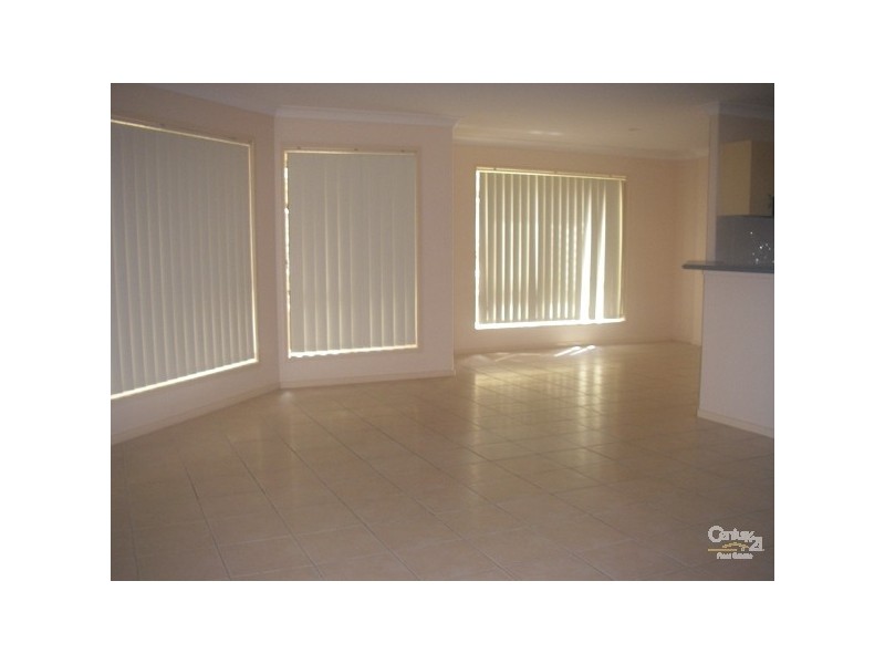 20 Farzana Place, Underwood QLD 4119