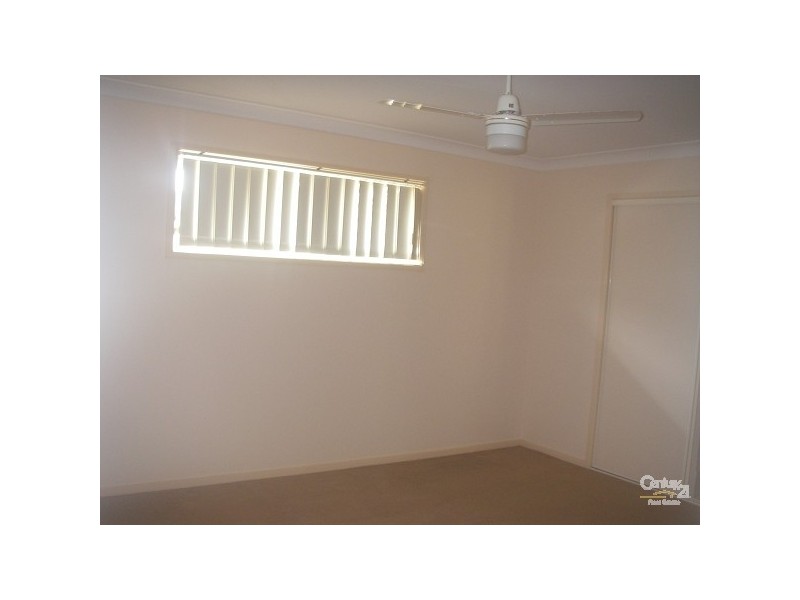 20 Farzana Place, Underwood QLD 4119