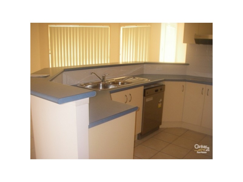 20 Farzana Place, Underwood QLD 4119