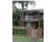 10/87 Springwood Road, Springwood QLD 4127