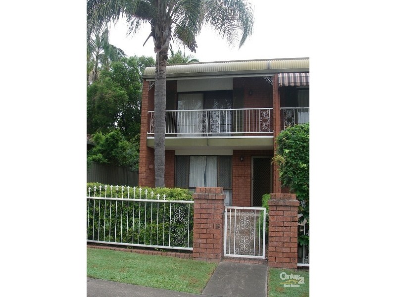 10/87 Springwood Road, Springwood QLD 4127
