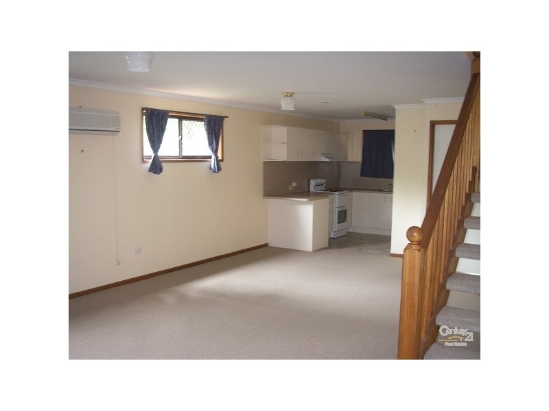 10/87 Springwood Road, Springwood QLD 4127