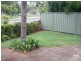 10/87 Springwood Road, Springwood QLD 4127