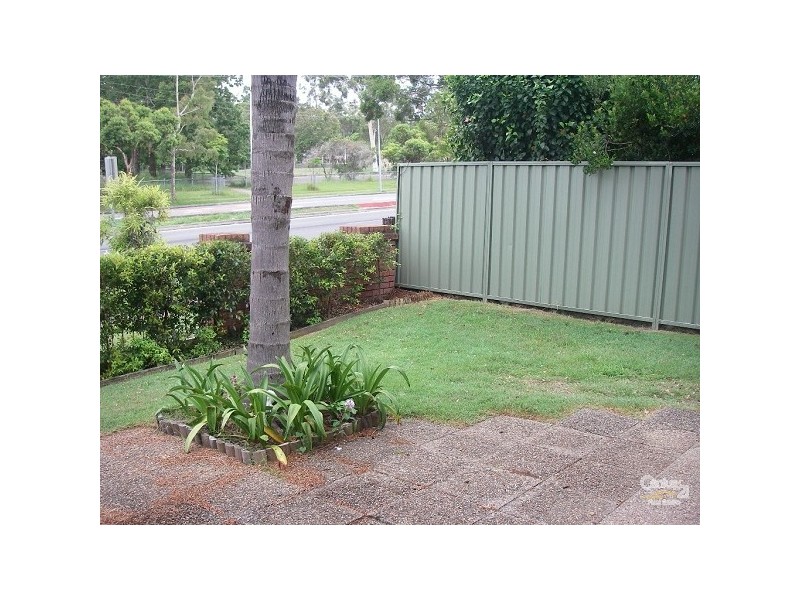 10/87 Springwood Road, Springwood QLD 4127