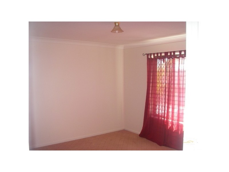 4/15 Smith Road, Woodridge QLD 4114